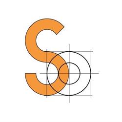 Suprema GmbH