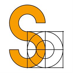 Suprema GmbH