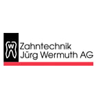 Zahntechnik Jürg Wermuth AG