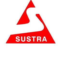 Sustra Tiefbau + Strassen AG