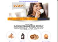 Supronto Back AG
