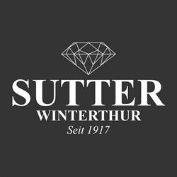 SUTTER Uhren und Schmuck AG
