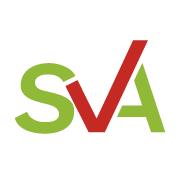 Sva St.gallen