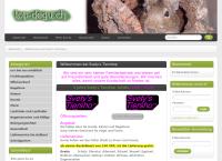 Svety S Tiershop Svetlana Wiler-Horber