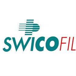Swicofil AG