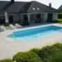 Müntener-Swimming-Pool-Center AG, 3367 Thörigen
