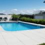Müntener-Swimming-Pool-Center AG, 3367 Thörigen