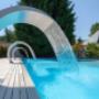 Müntener-Swimming-Pool-Center AG, 3367 Thörigen