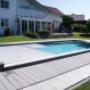 Müntener-Swimming-Pool-Center AG, 3367 Thörigen