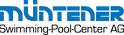 Müntener-Swimming-Pool-Center AG