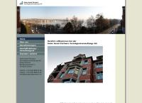 Swiss Asset Partners Vermögensverwaltungs AG
