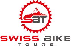 Swiss Bike Tours Wermelinger