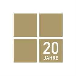 Swisschange Financial Services AG