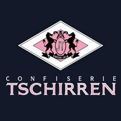 Confiserie Tschirren AG