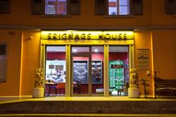 Srignags GmbH