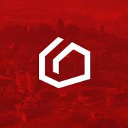 Swiss-Immobilier.ch SA