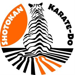 Shotokan Karateschule Marti AG