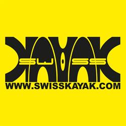 Swisskayak GmbH