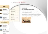 Swissmodule