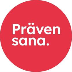 Swiss Prävensana Akademie GmbH