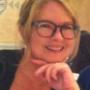 Managing director Jennifer Stiers-Ochalek