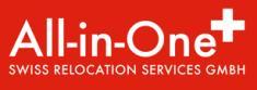 Swiss Relocation Services GmbH