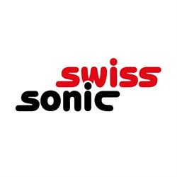 Swiss-Sonic