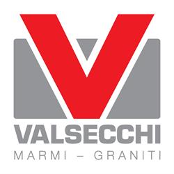 Valsecchi Marmi e Graniti