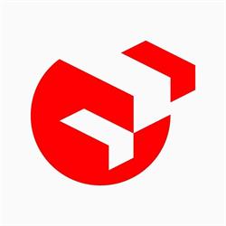 Personal-Vorsorgestiftung der Swissterminal AG