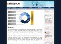 SwissVON Sàrl