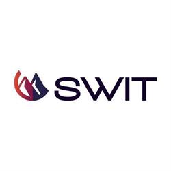 SWIT Solutions AG