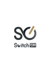 Switch Vibration Night Concept