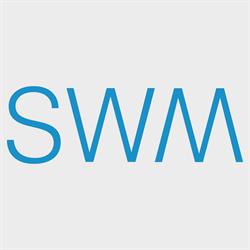 SWM Metallbautechnik AG