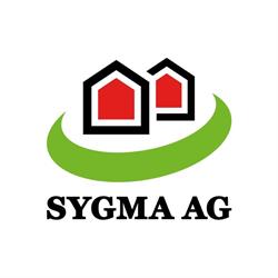 SYGMA AG Liegenschaftenbetreuung