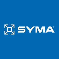 Syma-System AG