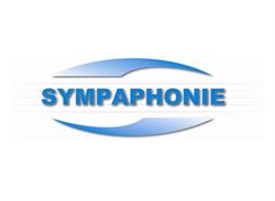 Sympaphonie