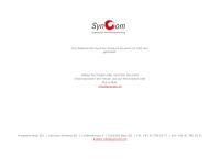 SynCom Schweiz AG