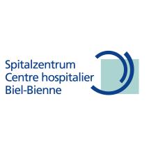 Dr.med. Urban Prof.dr.med. Urban Laffer Chefarzt Chirurgie Spitalzentrum Biel