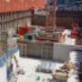 Ingenieure