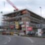 Stämpfli + Zbinden GmbH
