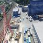 Stämpfli + Zbinden GmbH