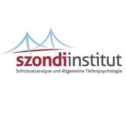 Szondi Institut