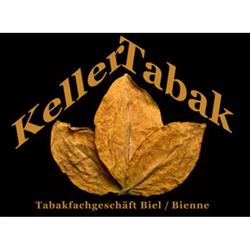 Keller Tabak AG