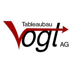 Tableaubau Vogt AG