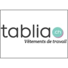 Tablia Sàrl