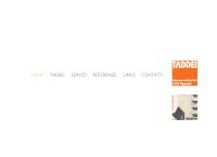 Ing. Marco Taddei SA