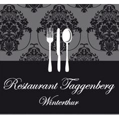 Restaurant Das Taggenberg