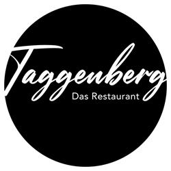 Restaurant Das Taggenberg