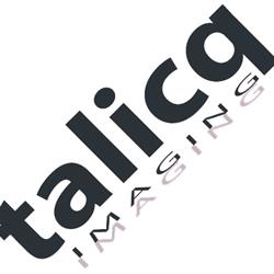 Talicq SA