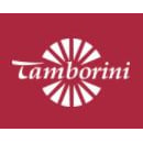 Tamborini Carlo SA